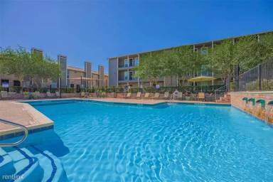 Main picture of Bella Vida Apartments