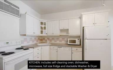 Main picture of 129 Montgomery Ave