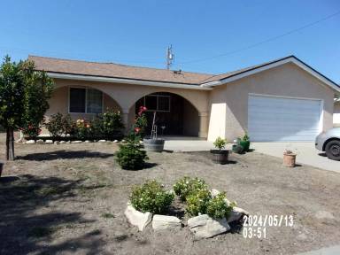 Main picture of 1309 W Lime Ave