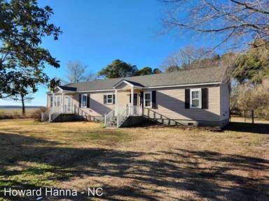 Main picture of 144 Bullyard Rd