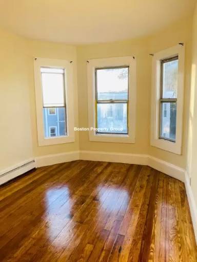 Main picture of 22 Maryland St