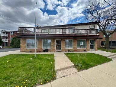 Main picture of 9229 W Beloit Rd