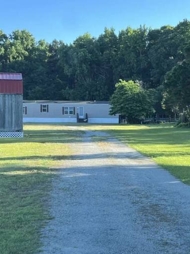 Main picture of 411 Proctor Farm Rd