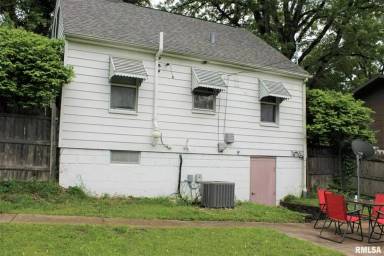 Main picture of 2369 34th St