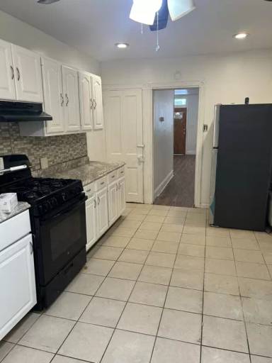 Main picture of 4408 E Wingohocking St