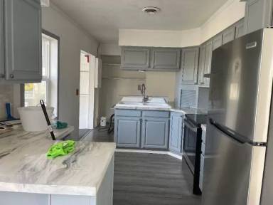 Main picture of 1106 N 60th Ave