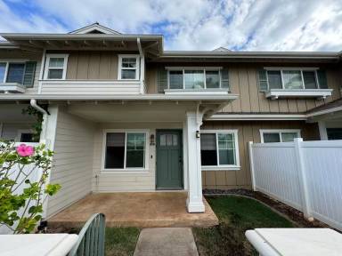 Main picture of 91-1015 Kaiapele St