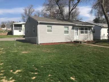 Main picture of 4451 S 61st Ave