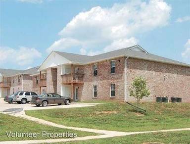 Main picture of The Reserve at Royster