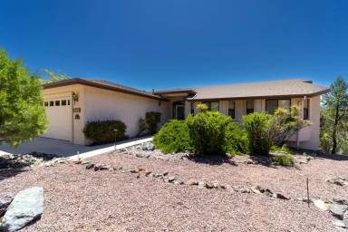 Main picture of 643 Antelope Loop
