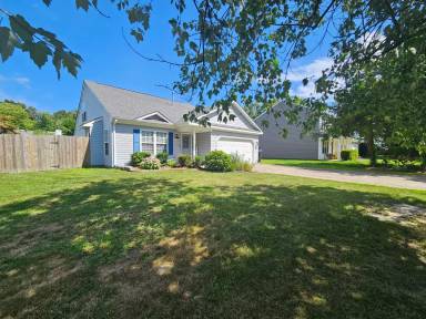 Main picture of 1820 Culver Quay