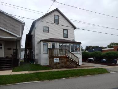 Main picture of 759 Locust St