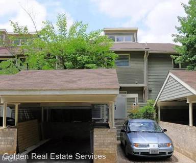 Main picture of 1953 Lakeport Way
