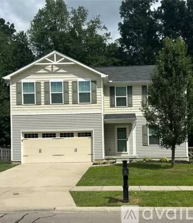 Main picture of 92 Wooded Ridge Dr