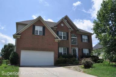 Main picture of 2127 Copperplate Rd