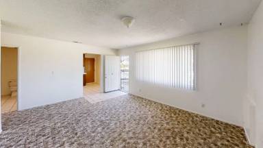 Main picture of 12995 5th St