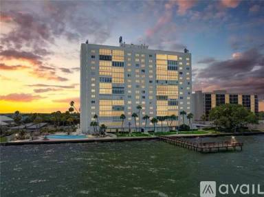 Main picture of Erica’s Place (Sky Harbour)