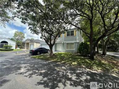 Main picture of 22316 SW 99th Ave