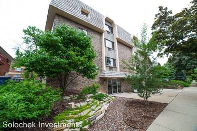 Main picture of 2630 N Murray Ave