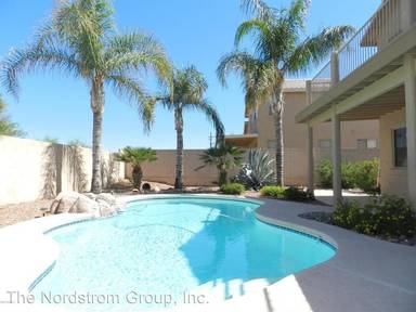 Main picture of 11161 N Par Dr