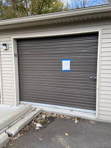Main picture of 1936 Goddard Rd