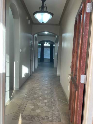 Main picture of 2929 Silhouette Bay Dr