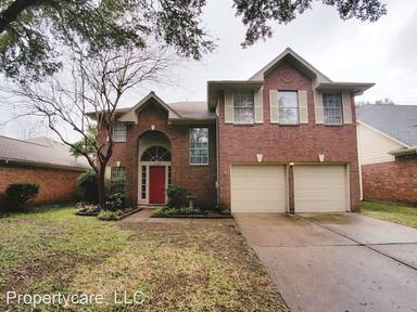Main picture of 122 W New Meadows Dr