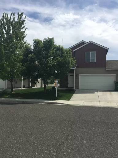 Main picture of 7705 W 6th Ave