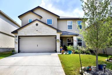 Main picture of 14218 Minette Loop