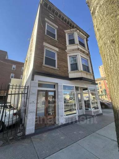 Main picture of 23 Henry Johnson Blvd & 262 Washington Ave Apartments