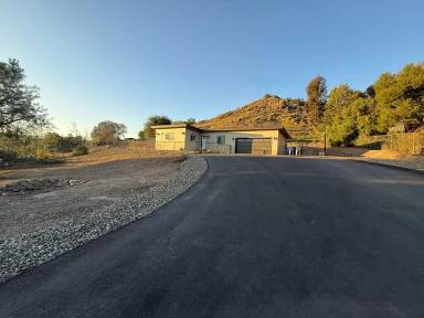 Main picture of 10966 Fillbrook Dr