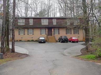 Main picture of 147 Highland Park Dr
