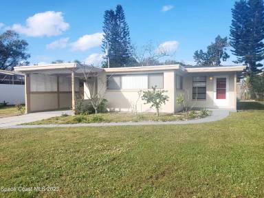 Main picture of 1948 Jefferson Ave