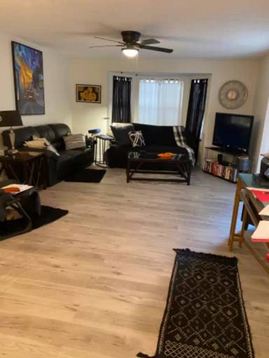 Main picture of 4445 Cedar Pass Dr