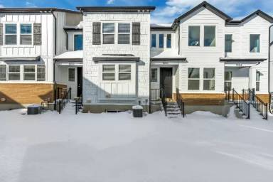 Main picture of 1358 N 3790 W