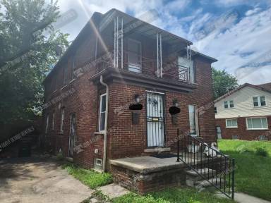 Main picture of 4365 Chatsworth St