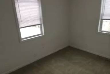 Main picture of 929 Olin Ave