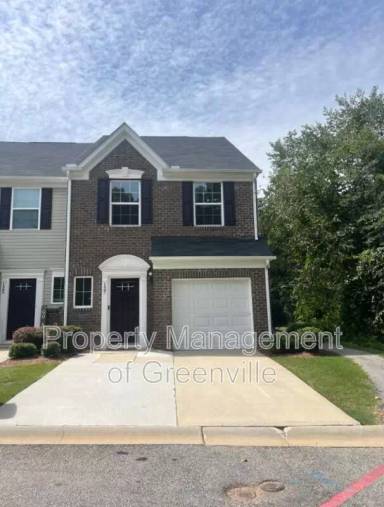 Main picture of 127 Emerywood Ln