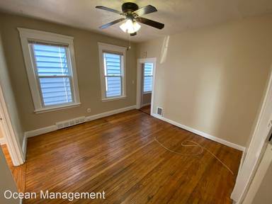 Main picture of 181 Fairmont Ave