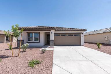 Main picture of 1445 E Jaycie Dr