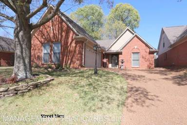 Main picture of 1558 Appling Wood Cv N