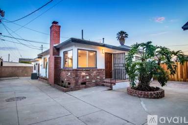 Main picture of 3212 Manitou Ave