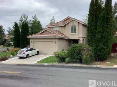 Main picture of 3300 S Ranch Vista Ct
