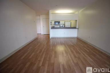 Main picture of Presidential Point Quincy