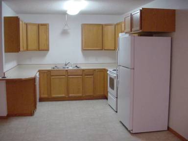 Main picture of 304 S 12th St