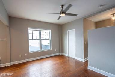 Main picture of 1017 Jefferson Ave