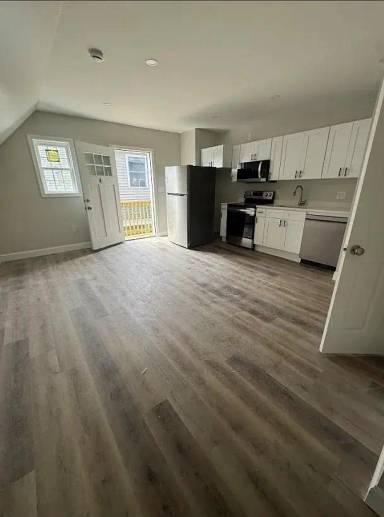 Main picture of 510 Main St