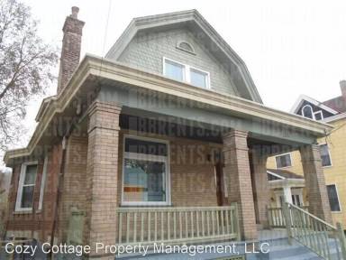 Main picture of 1315 Boyd St