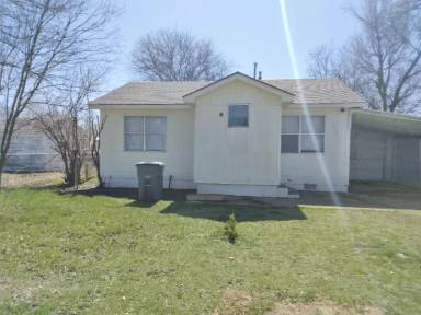 Main picture of 1304 NW Lincoln Ave