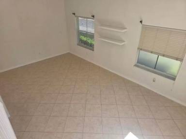 Main picture of 2319 Mariner Ct